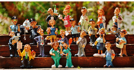 On Sustainability Today